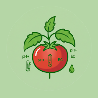 Grower Diary