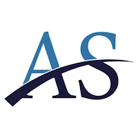 Assurances Saadane