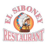 El Siboney Restaurant