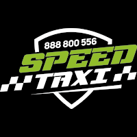 Speed Taxi