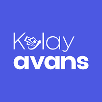 Kolay Avans