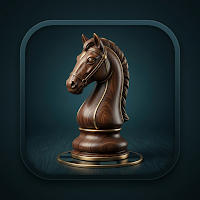 Kingsley Chess