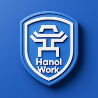 HanoiWork