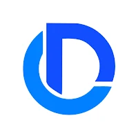 Onaidocs