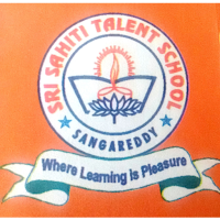 SRI SAHITI TALENT SCHOOL