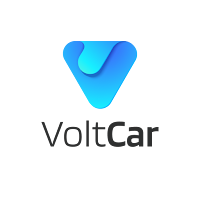 Voltcar.uz