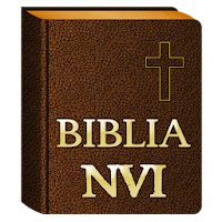 Santa Biblia (NVI) Nueva Versión Internacional