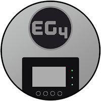 EG4 Monitor