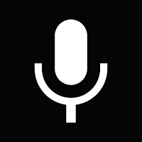 The Reverse Audio