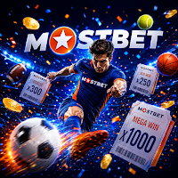 melbet