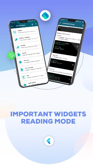 Itcodingschool screenshot 8