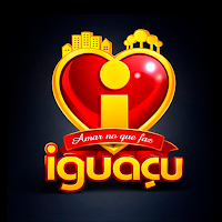Iguaçu Supermercados