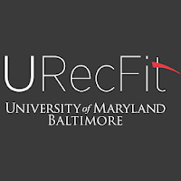 URecFit & Wellness