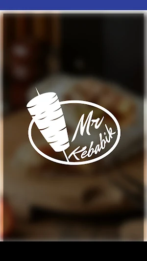 Mr. Kebabik Screenshot 0