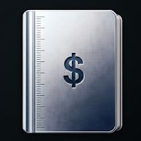 DueTab: Cash Book & Job Done