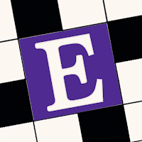 Enigmo - Fast Crosswords