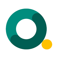 360 CRM