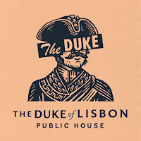 The Duke of Lisbon
