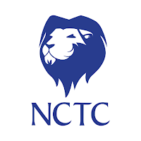 North Central Texas College