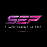 SEP- Shape Essencial Pro