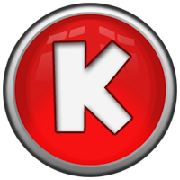 Kobciye App