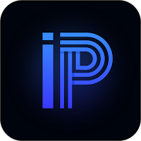 IP Tool - Network analyzer