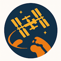 Sky Station – ISS Tracker