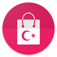 Turkish Brands Lite - Online S