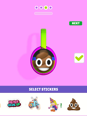 Diy Headphones Screenshot 2
