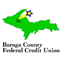 Baraga County FCU