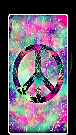 hipster wallpaper 4k Screenshot 2