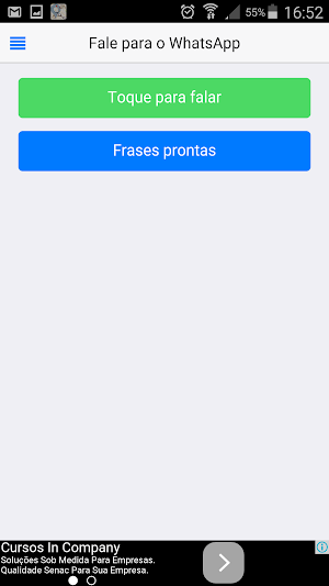 Falezap Screenshot 0