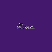 The Food Palace