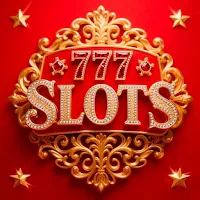 777 Slots: Star Matcher