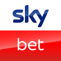 Sky Bet