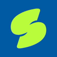 Spark
