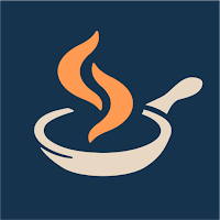 Click&Chef