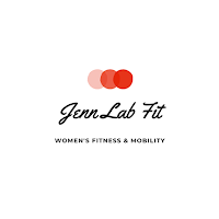 Jenn Lab Fit