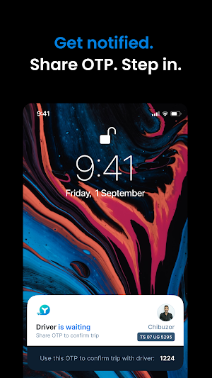 Ratham Screenshot 1
