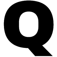 Quenoticion