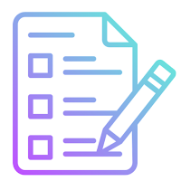 Quiz App