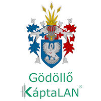 Gödöllő KáptaLAN - Temető