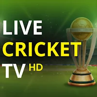 Live Cricket TV HD
