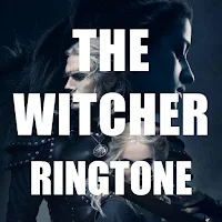 The Witcher Ringtone