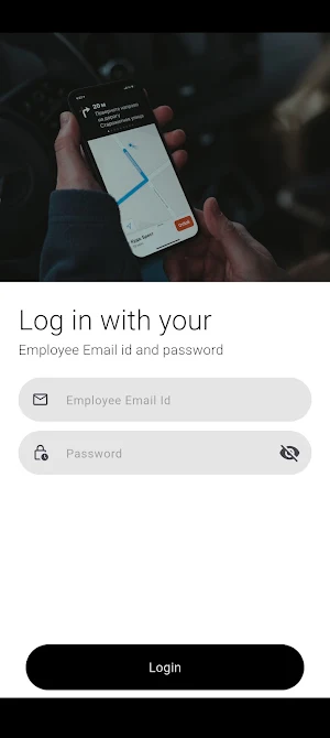 Spot My Team Employee Screenshot 1