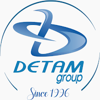 DEBIS