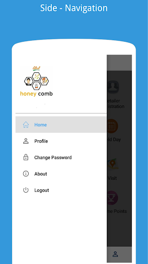 Atul Honeycomb Screenshot 3