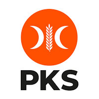 Caleg PKS