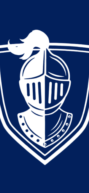 Tuscaloosa Academy Knights Screenshot 0