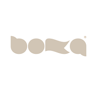 بوكا | BOKA